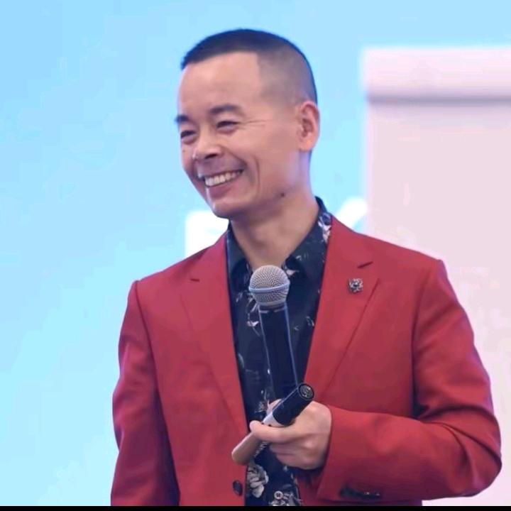 自动自发家庭教育