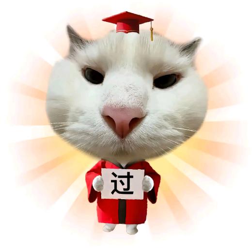 犯困💭阿宋°💤: