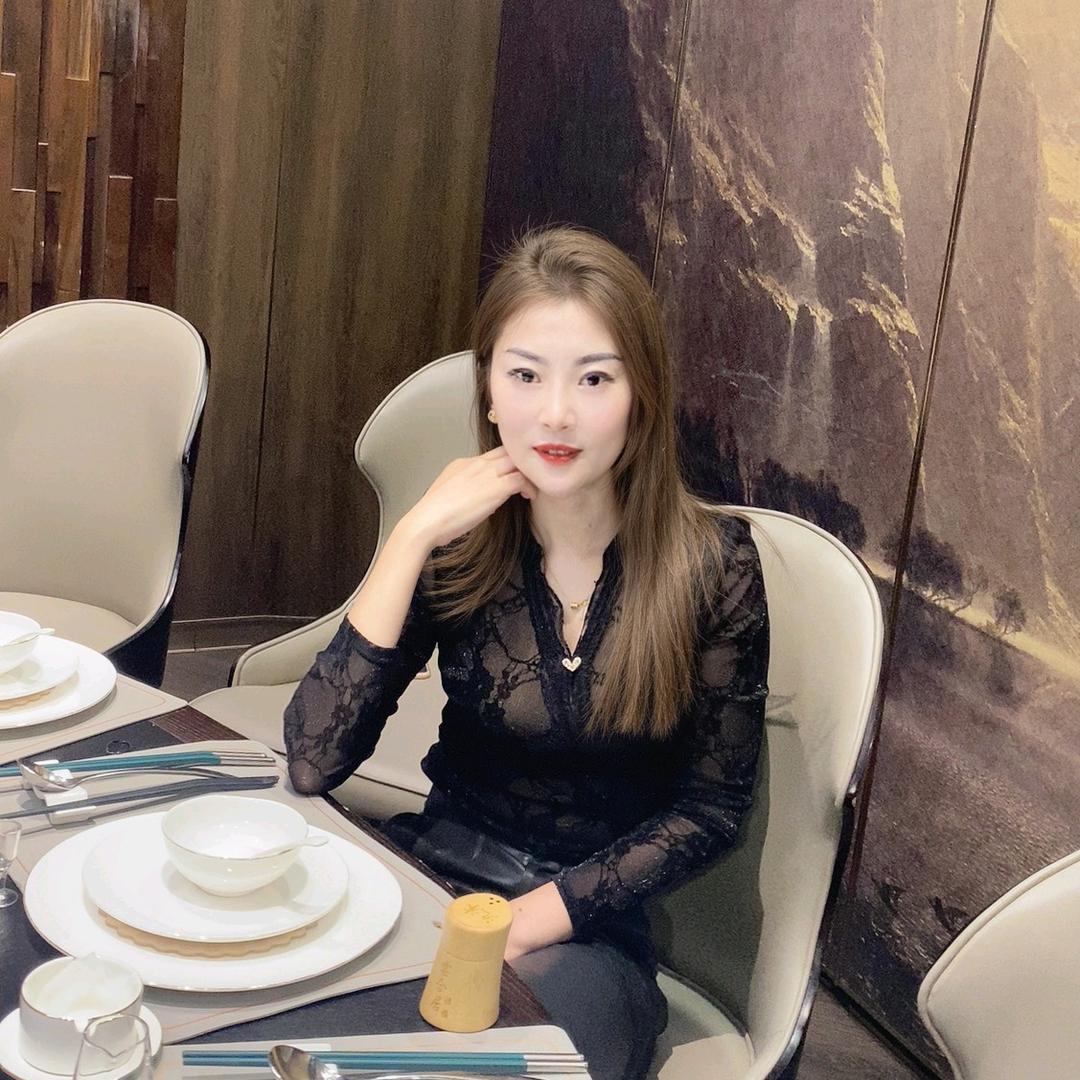 a 余生安好贝西