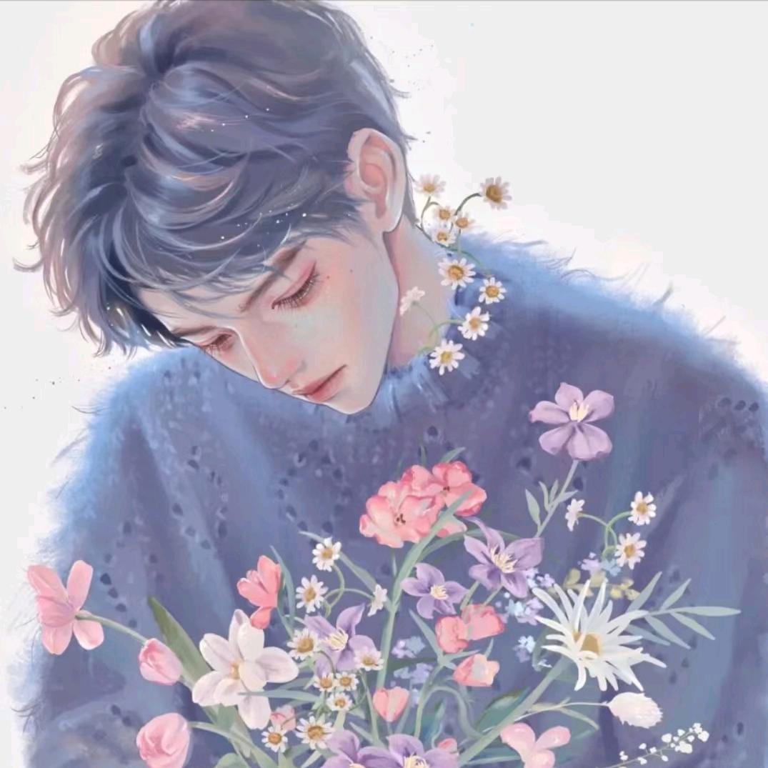 诺夏（三角洲养老版）