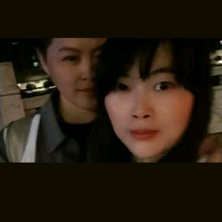 ꧁꫞猫仔💞⁵²º ꫞꧂