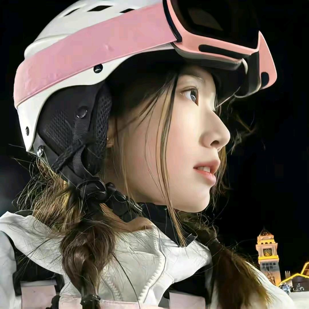 🍉夜夜难熬夜夜熬🍉