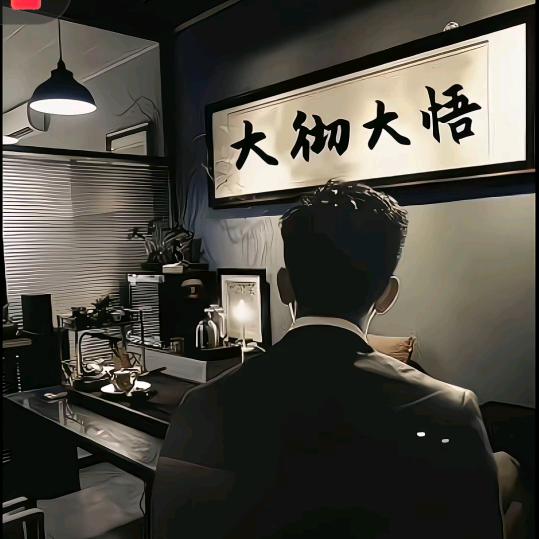 儒加