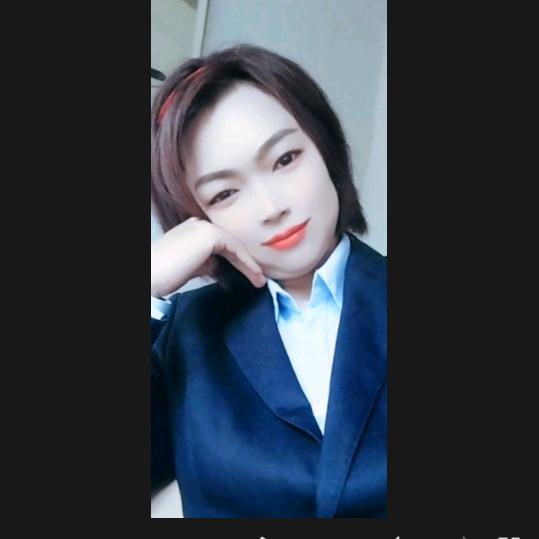 香  香好物优选