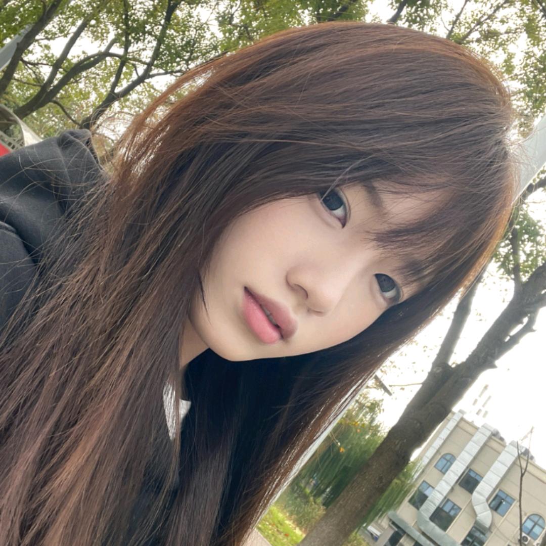 下周见