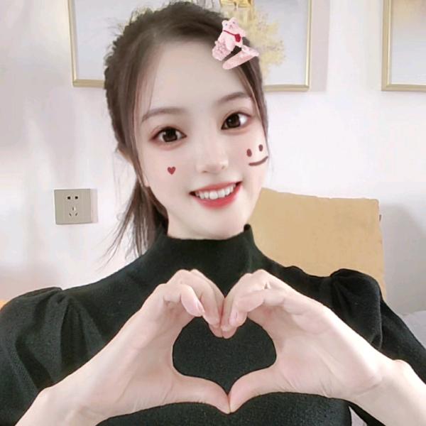 李开心🌈🌸