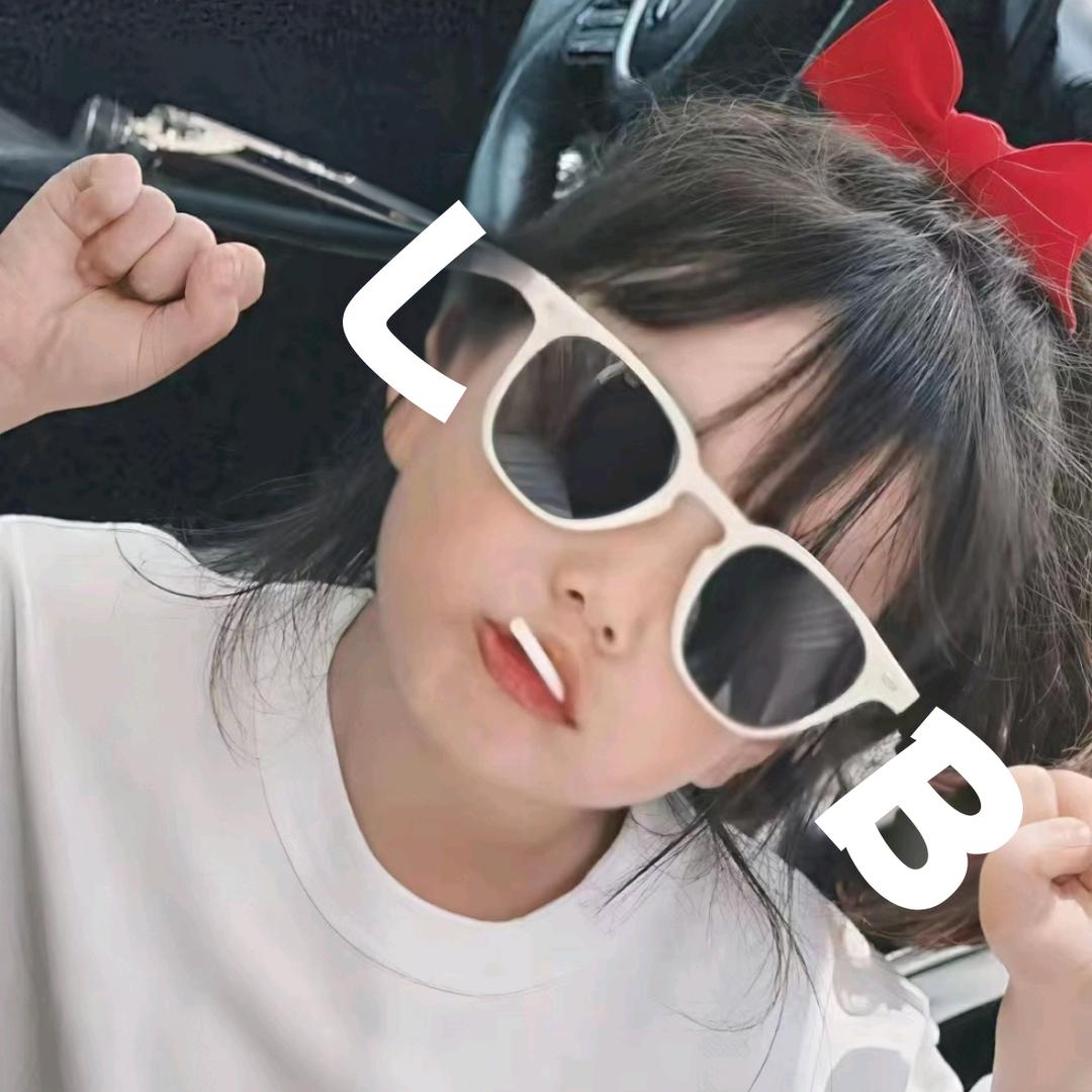 ᝰThe star".🌸•໒꒱☯