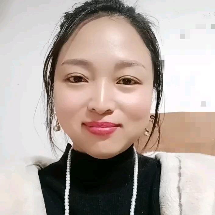 恋爱时 (๑•́ ₃ •̀๑)