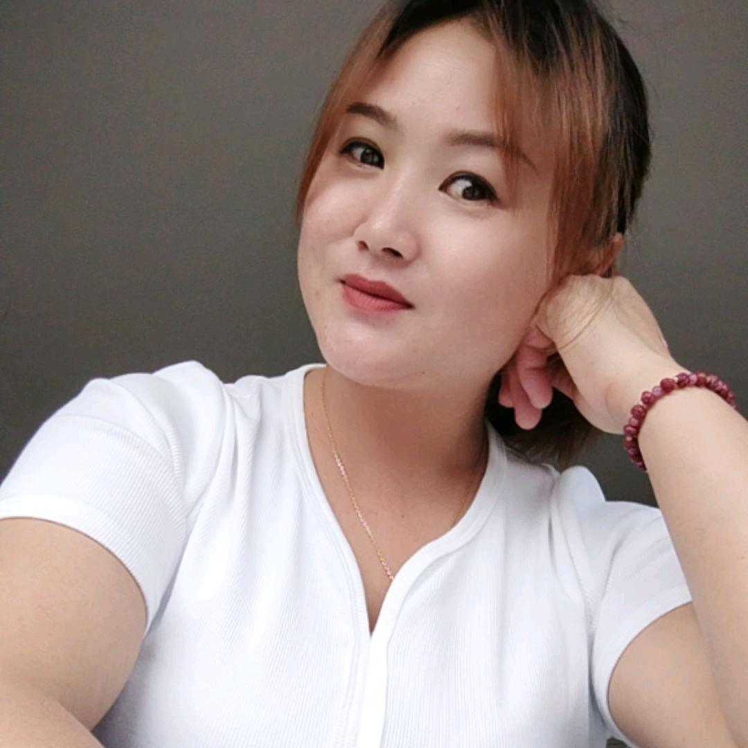 幸福的眼泪
