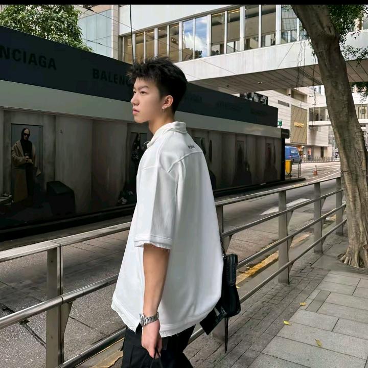 加仑～～爆款返场