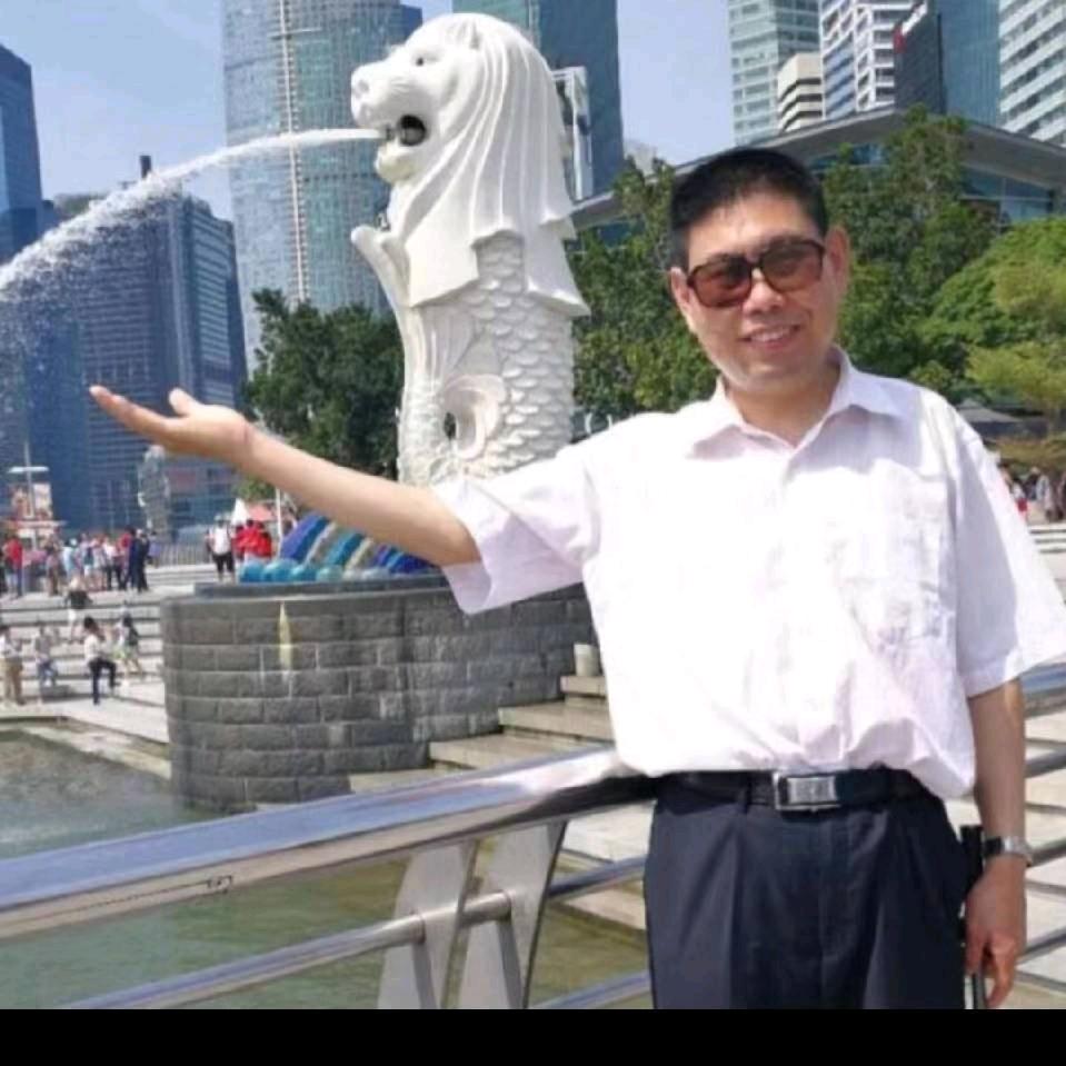 用户5890694959034