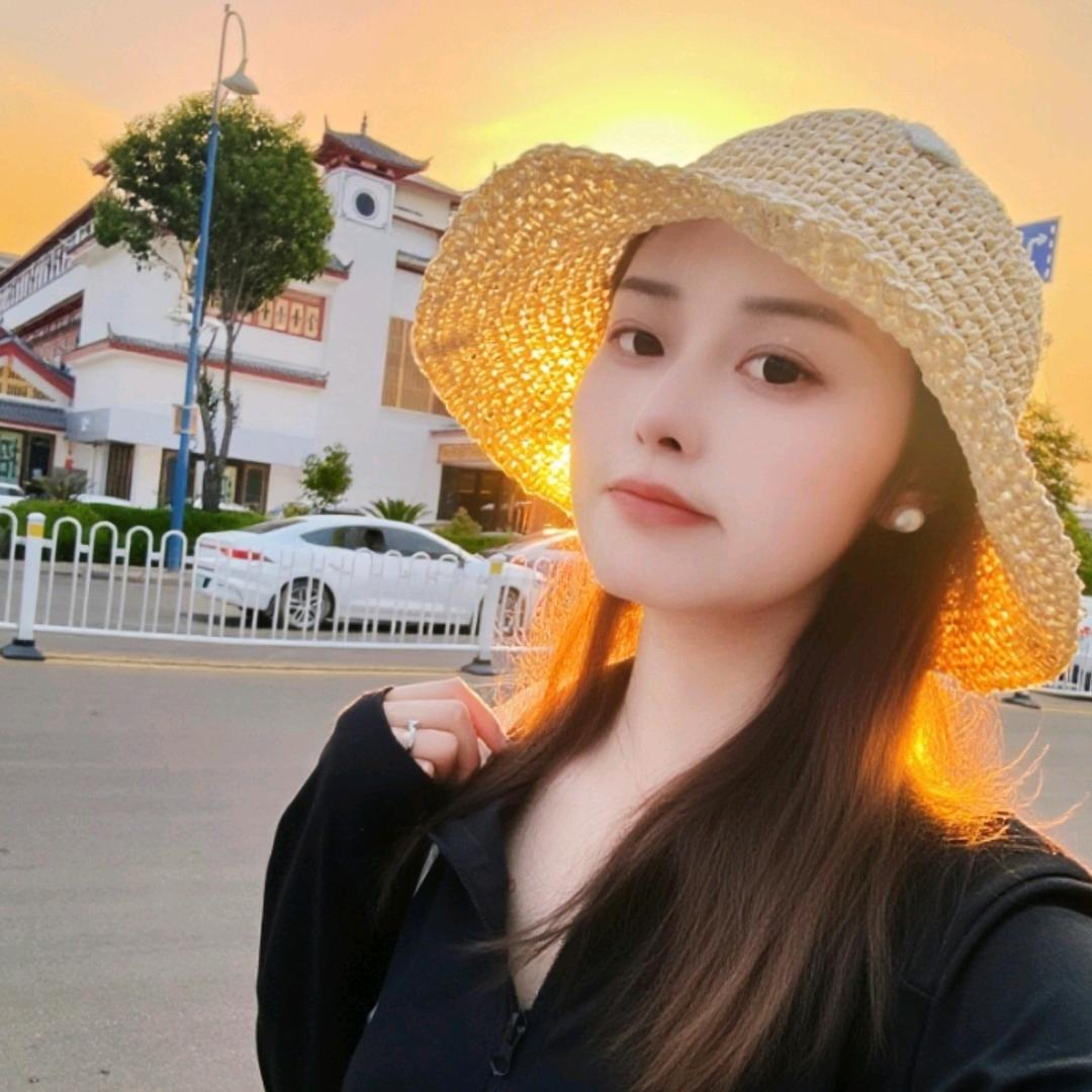 是小艺吖🍓（孕晚期）