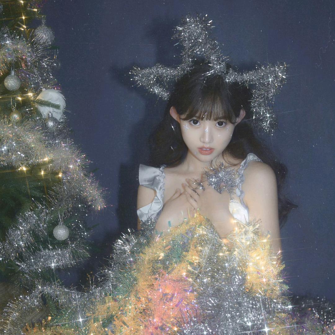 我家🐱会后空翻