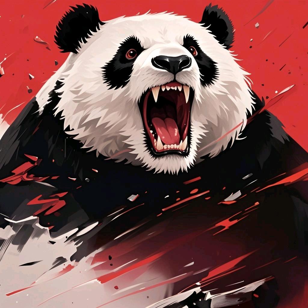 五间大瓦房