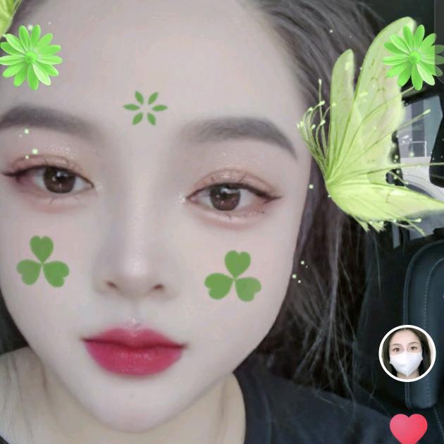 谢会