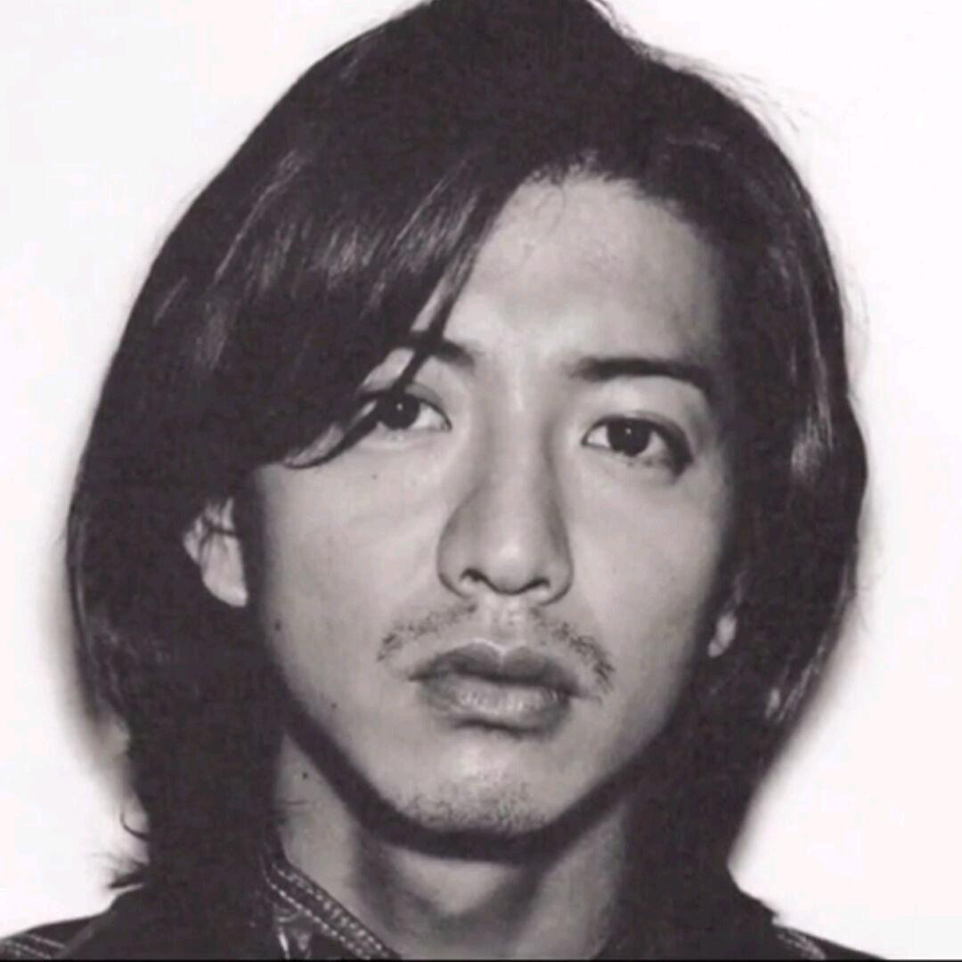 浪总手机维修培训