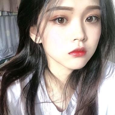 小馨好物分享