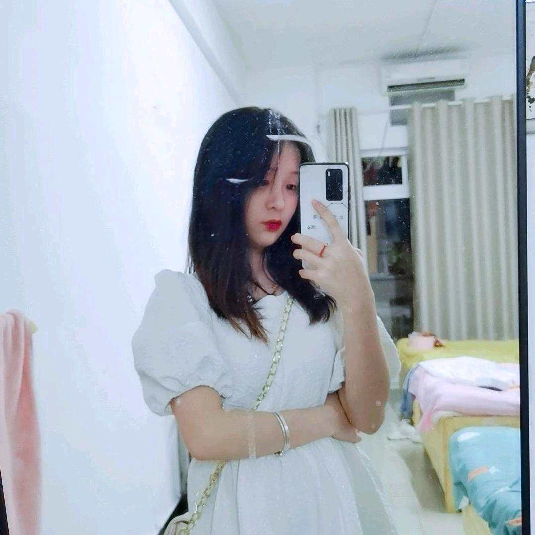 南梦🇨🇳