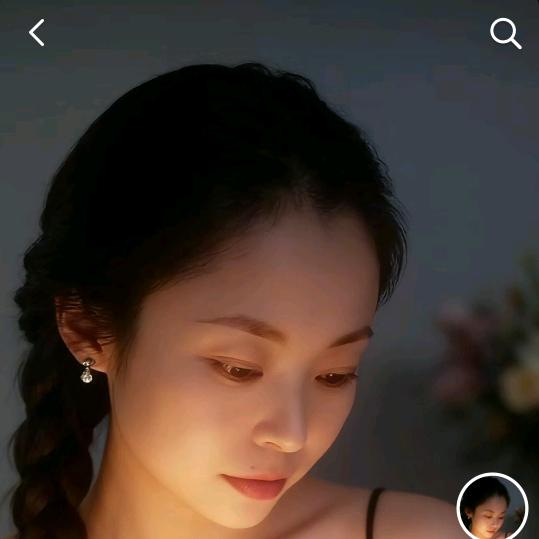 （谁的新欢不是别人的旧爱）