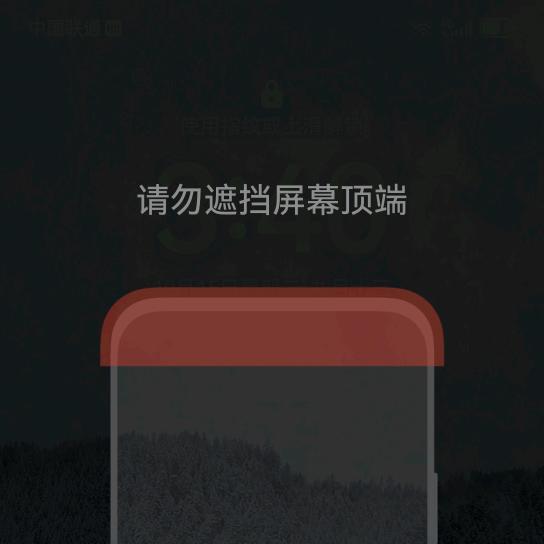 岁岁奶奶呀