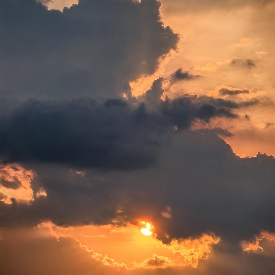 先救你前任吧我想先跑会步