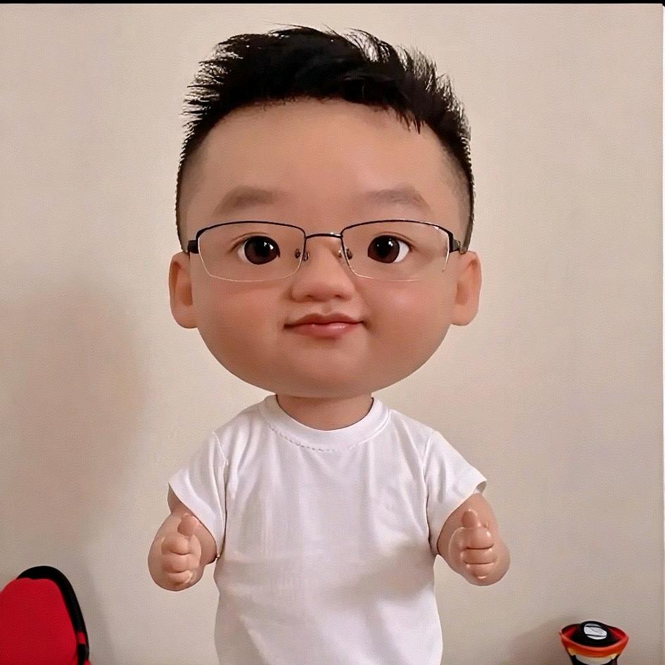 李云杰