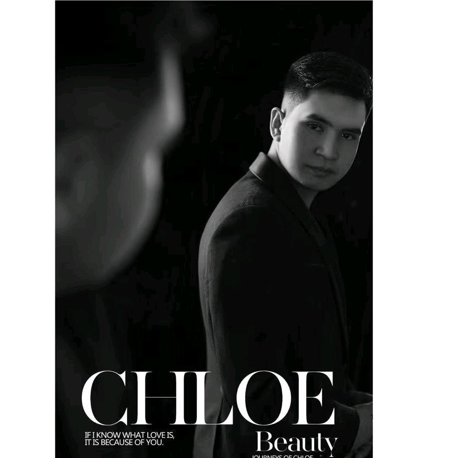 莎车县melissa 婚纱摄影