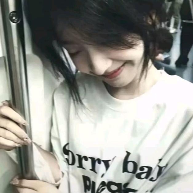 追梦（直播专用）