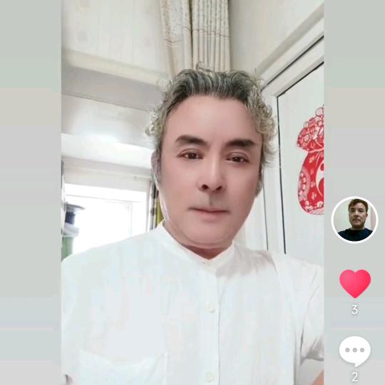 魔鬼胡安