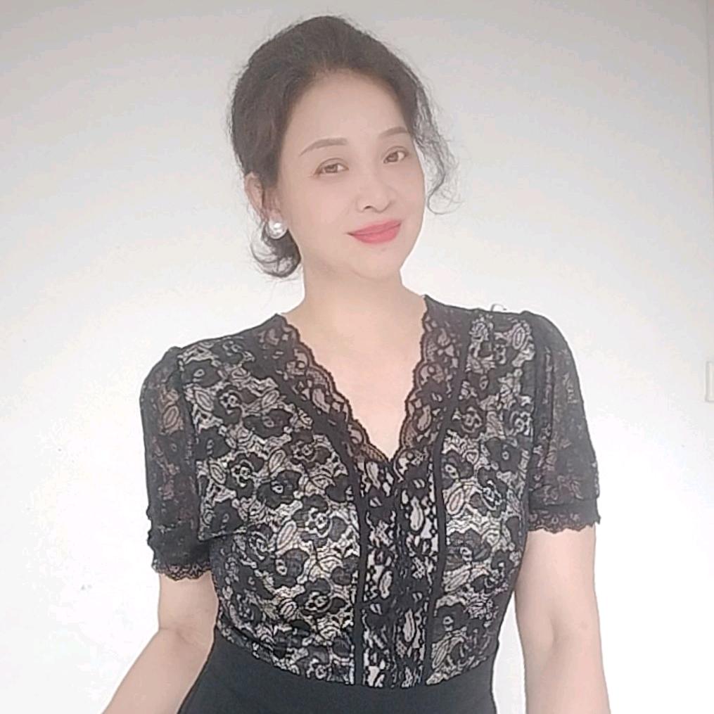 云心月性