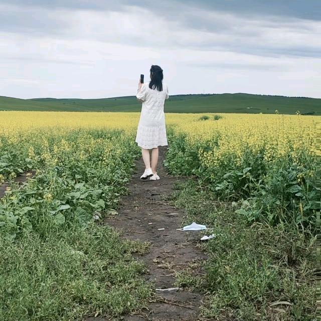 吉祥二宝