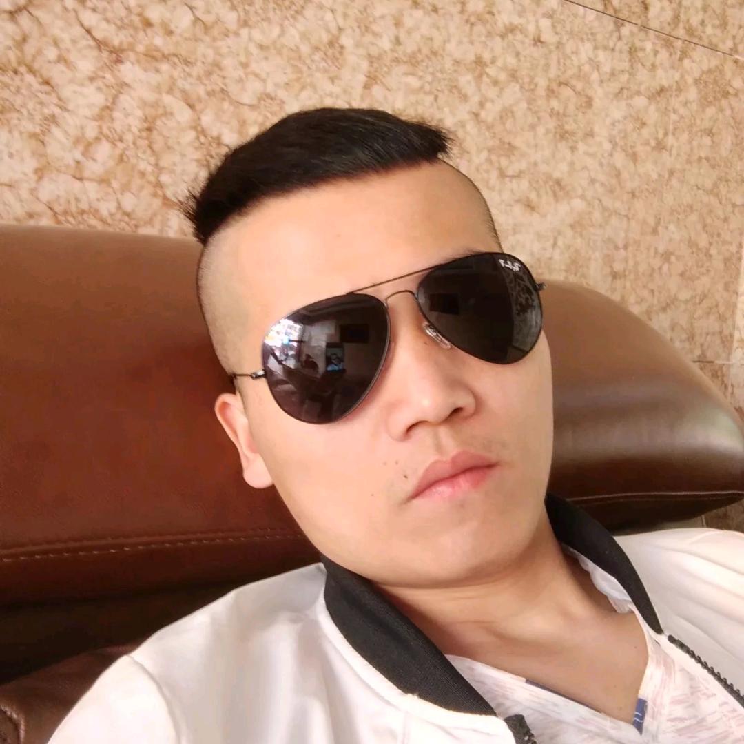 公子哥
