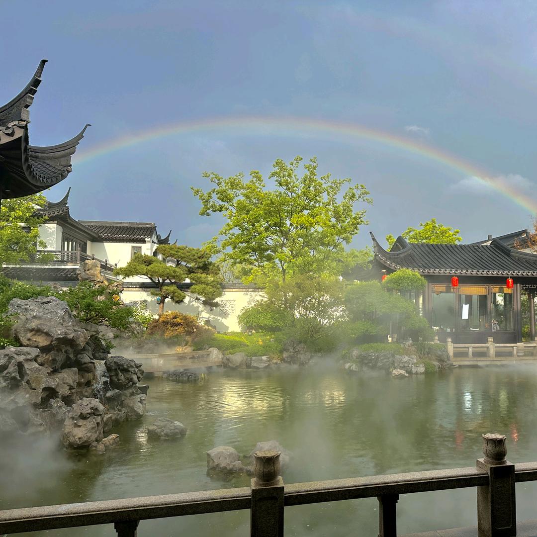 潍坊圆盾房产营销策划有限公司