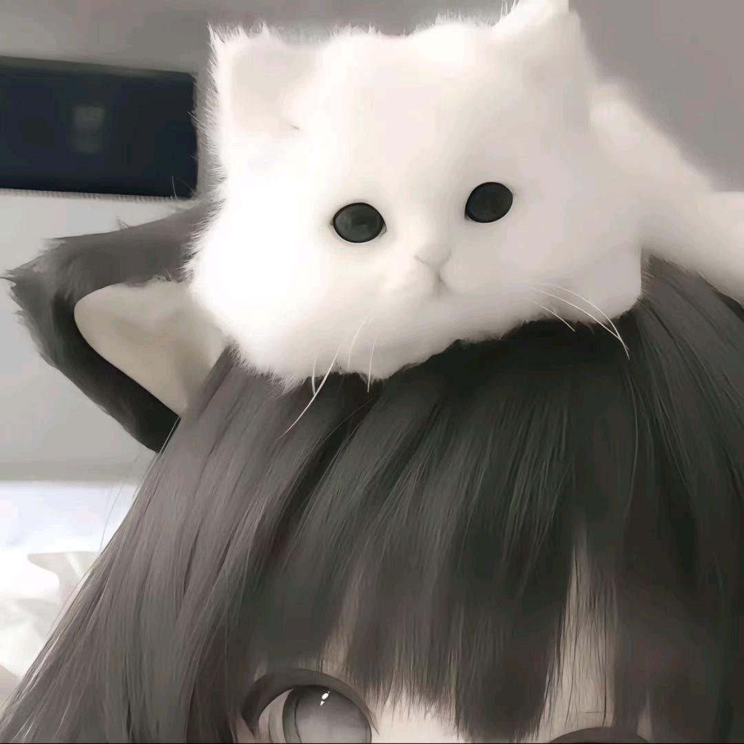 晓晓控.
