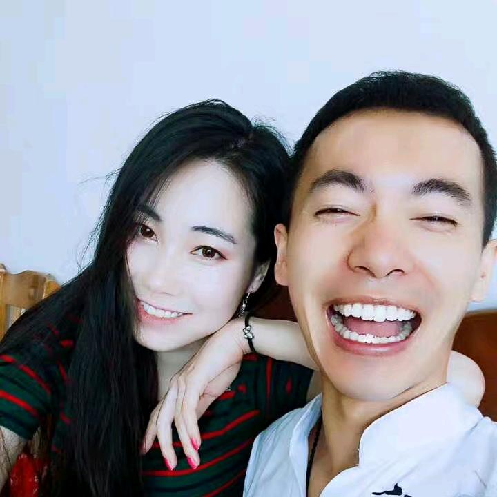 陈大事生鲜农产品