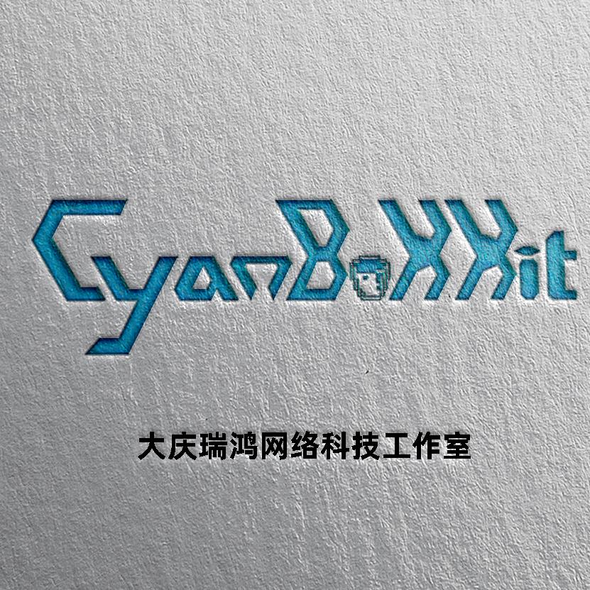 青桐CyanBukkit网站