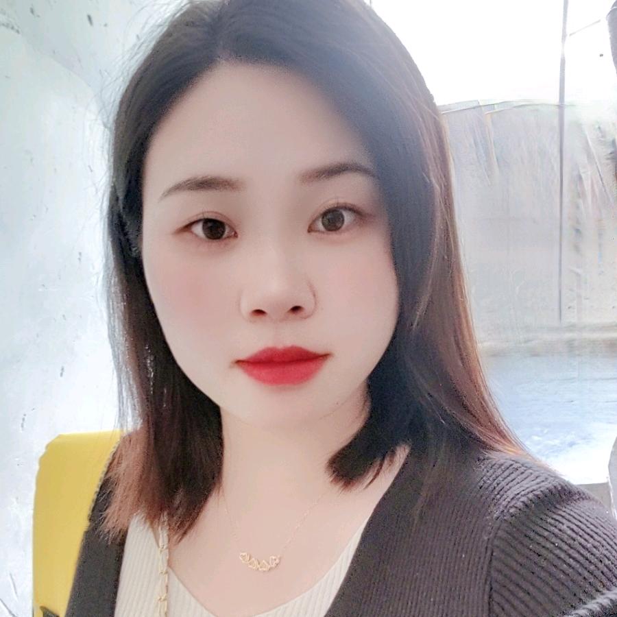 木木百货