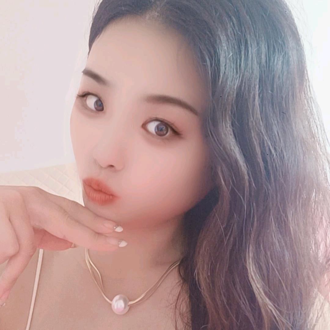 凤.