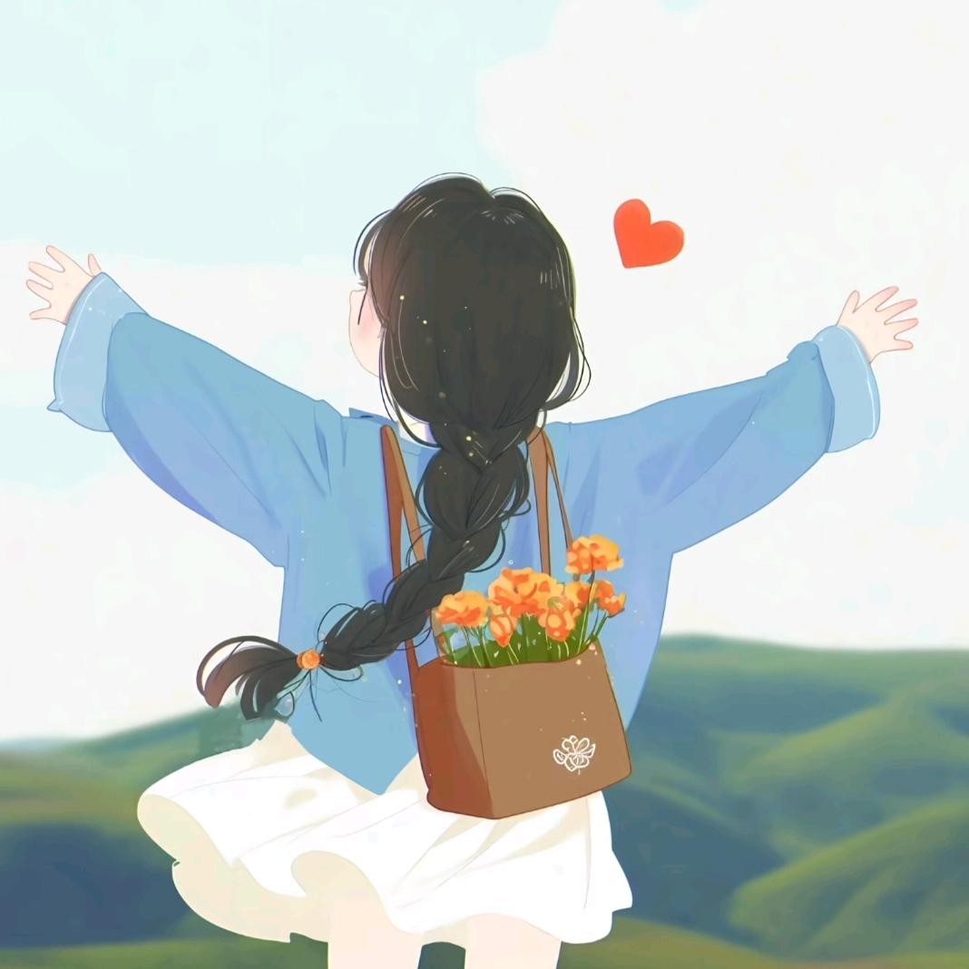 段会计记账报税