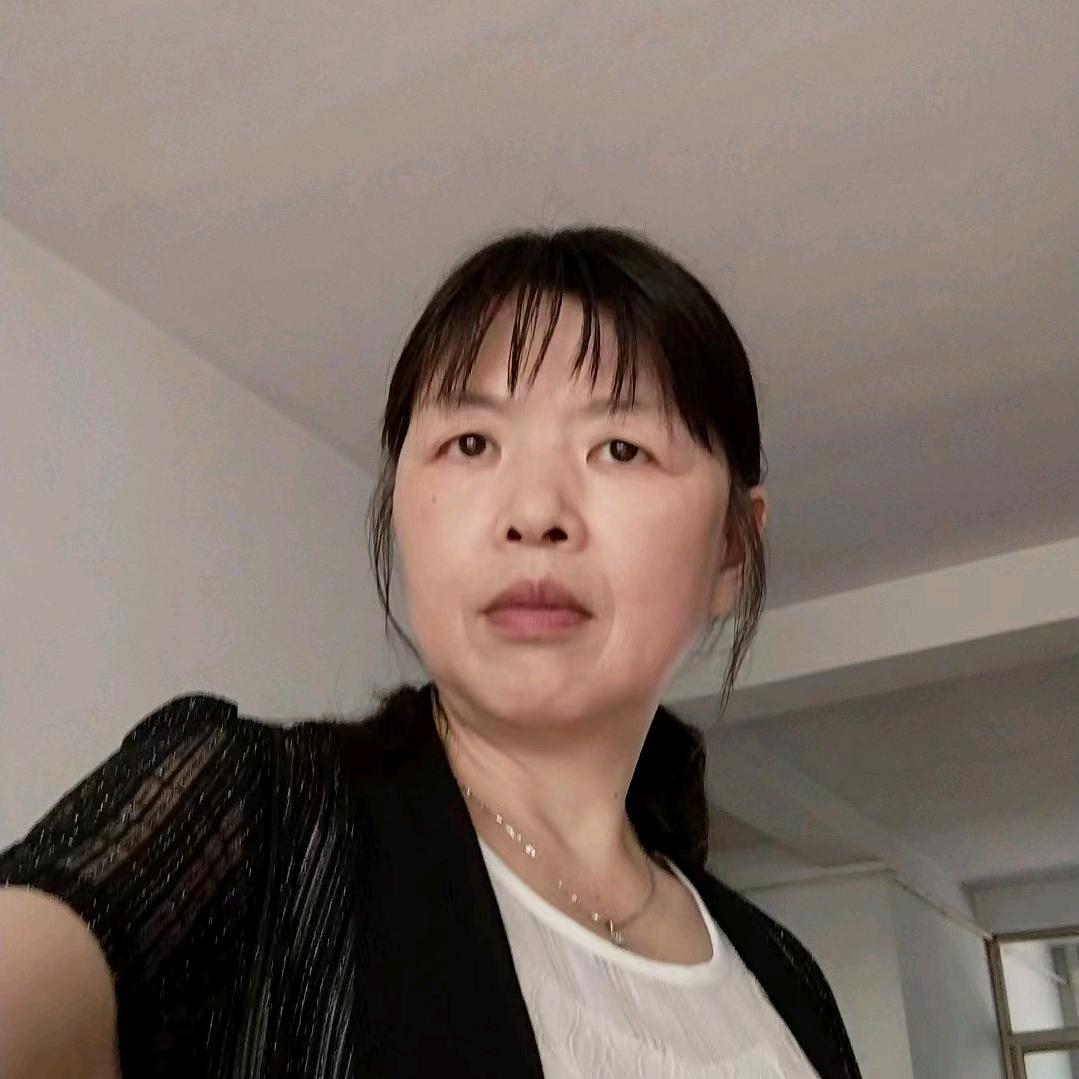 绿叶好物