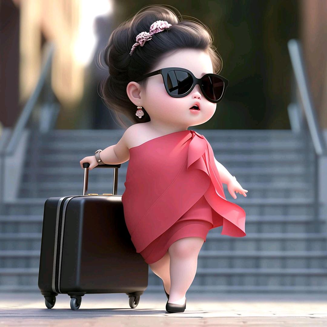 王后余生♥(｡￫v￩｡)♥