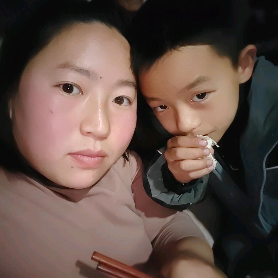 悦悦在努力（首播筹备中）