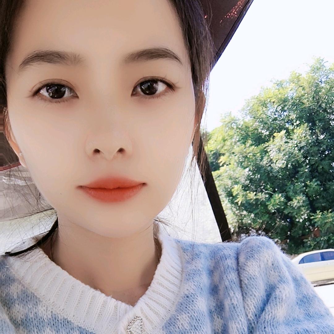 潮汕小云🌈🌈