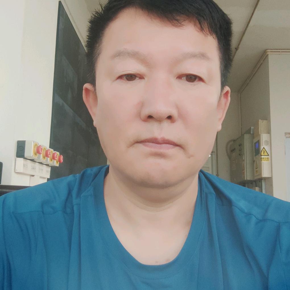 王俭