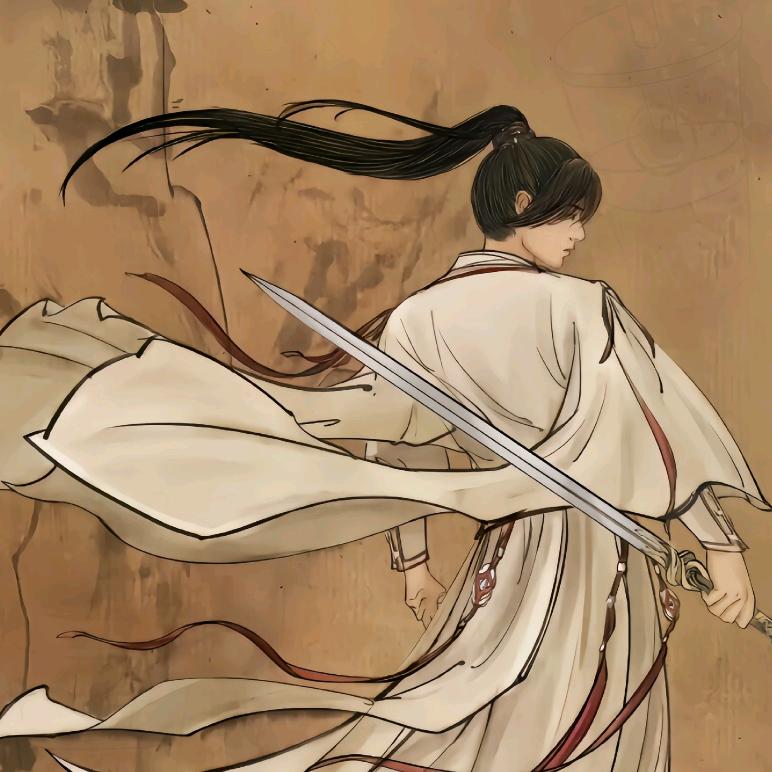 巢湖李莲花