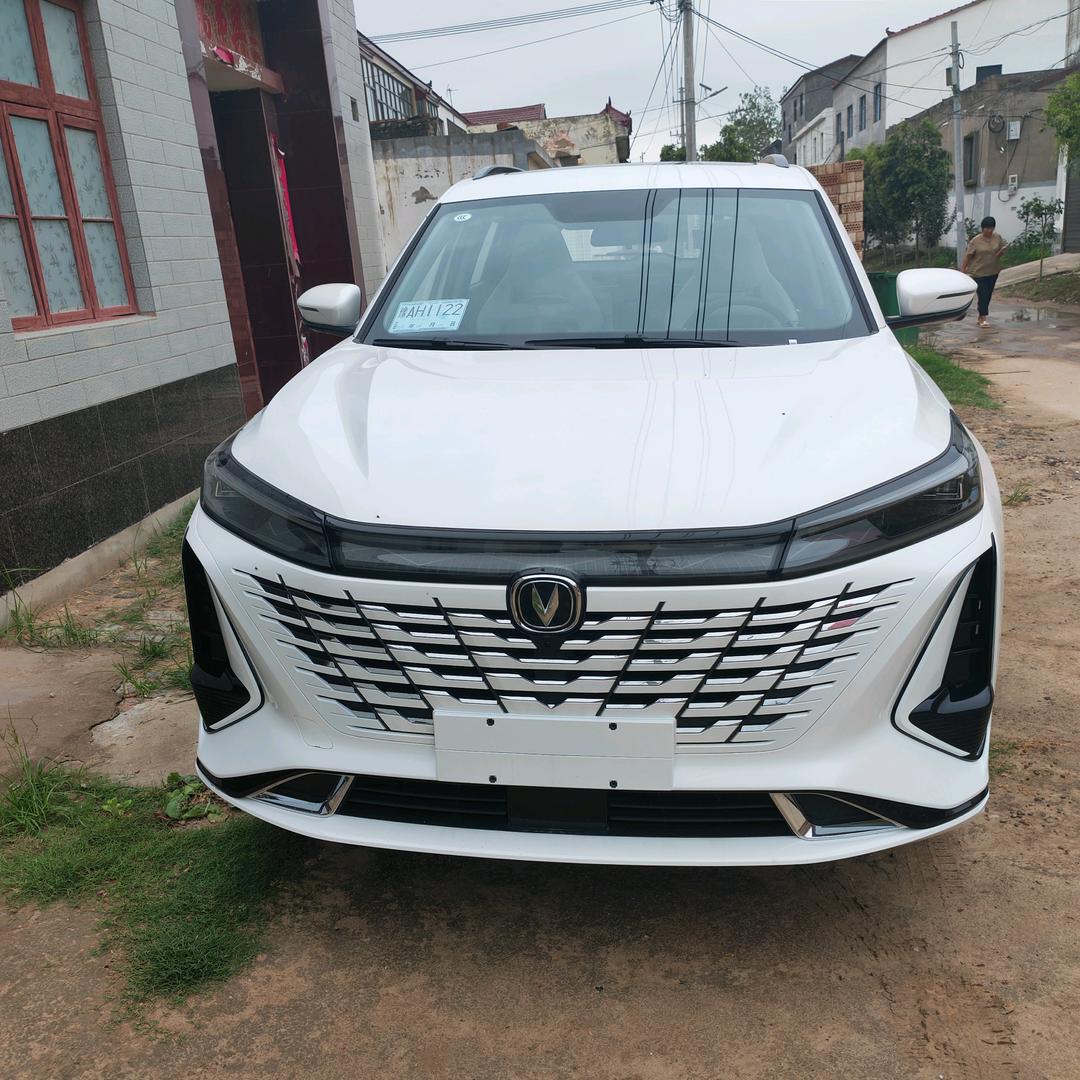 卜li丿0丶卜弃灬