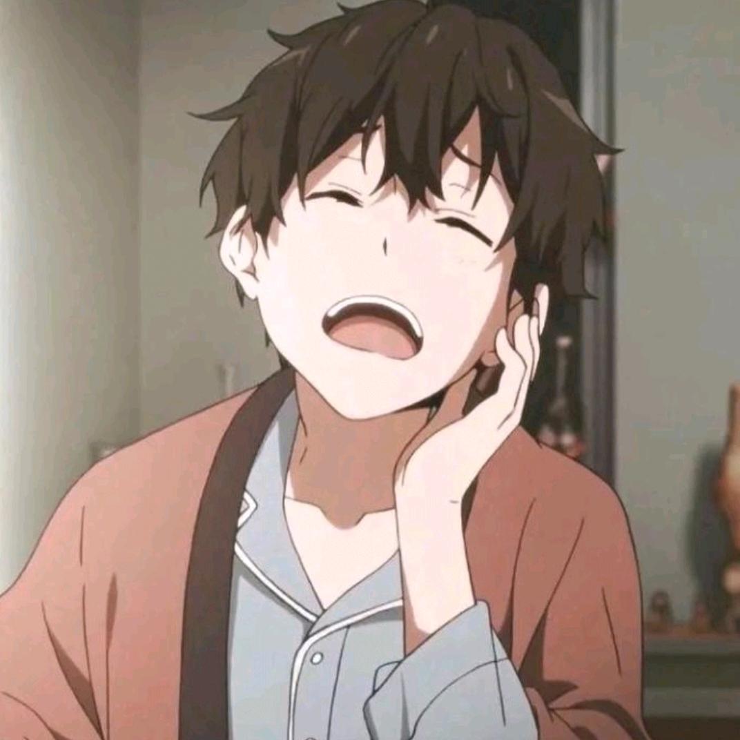 竅曦