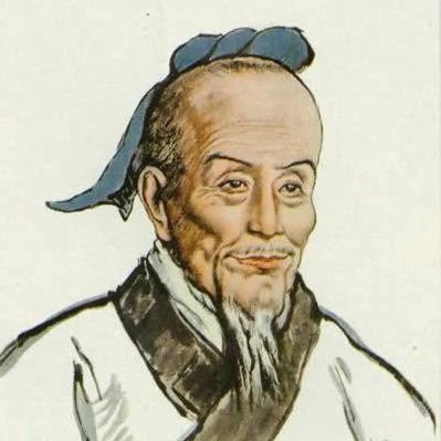 沃土