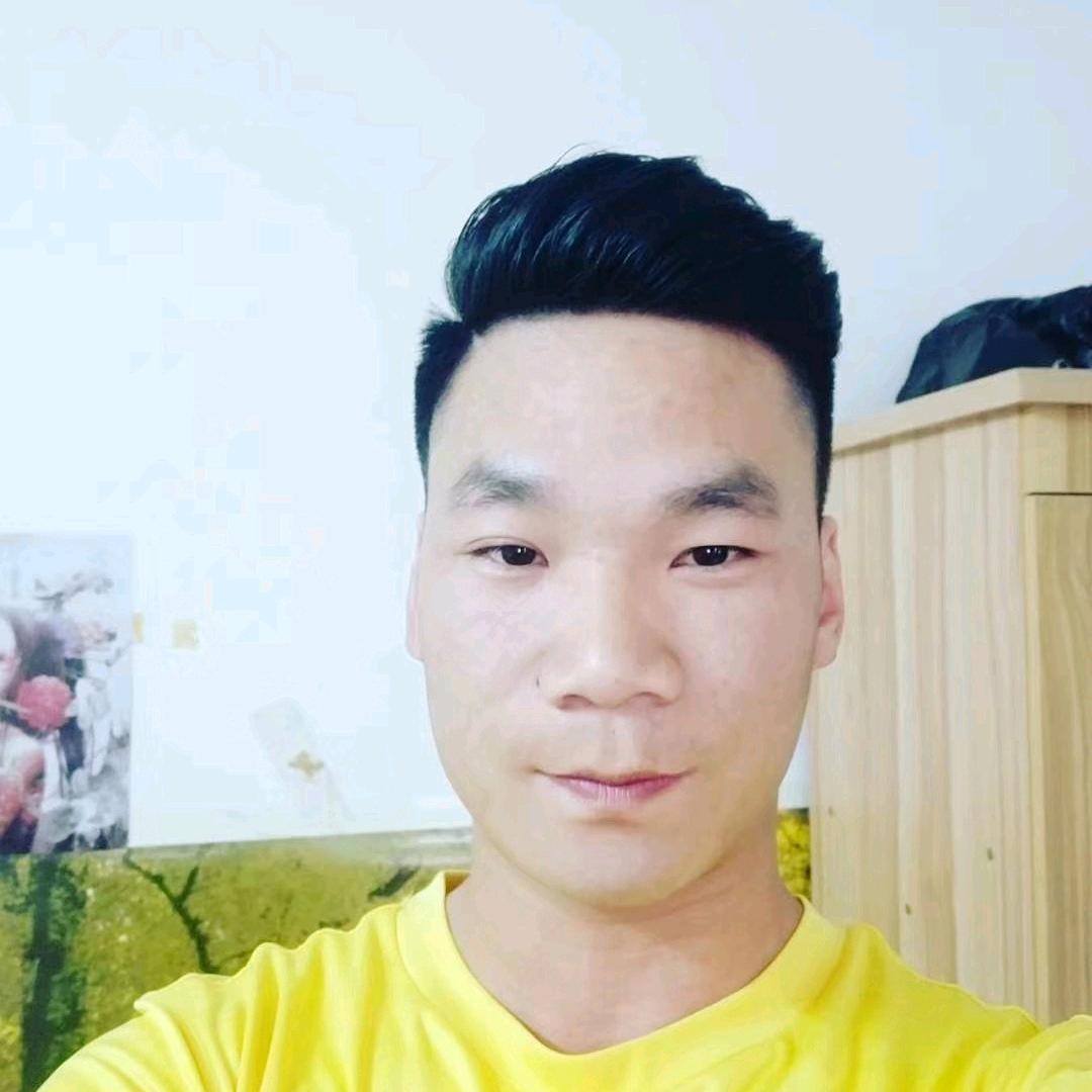 改变自己,做个好人