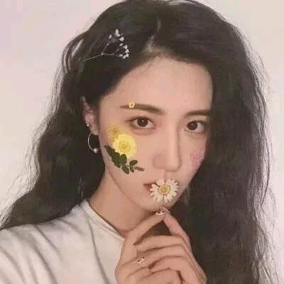VIVI轻奢女鞋